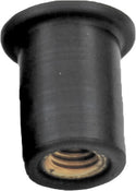 BOLT 五金件 Windscreen Fasteners