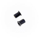 BOLT 五金件 Windscreen Fasteners