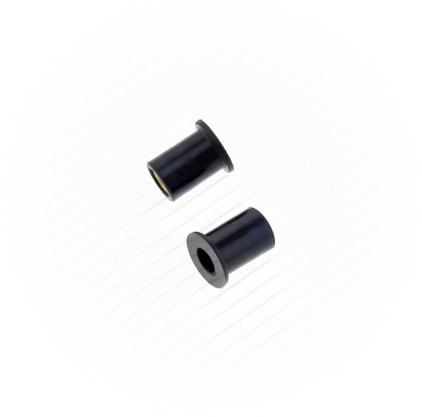 BOLT 五金件 Windscreen Fasteners