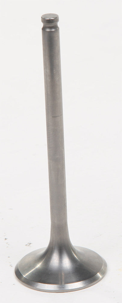 X2 发动机 TITANIUM SINGLE VALVE EXHAUST