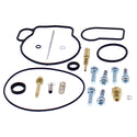 ALL BALLS 燃油系统 BIKE CARBURETOR KIT YAM TTR50