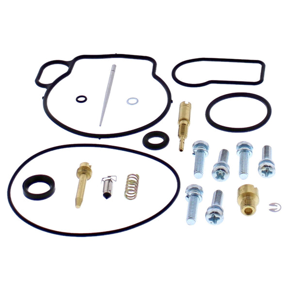 ALL BALLS 燃油系统 BIKE CARBURETOR KIT YAM TTR50