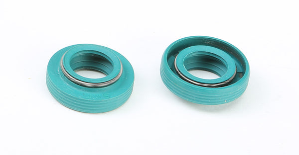 SKF Suzuki/Kawasaki/Honda Dynamic Cartridge Seals Kit 2/PC