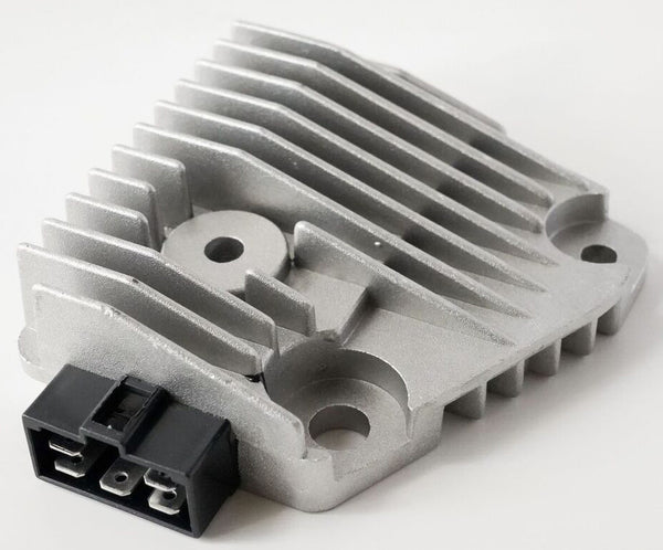 RICKS 电路装置 REGULATOR / RECTIFIER