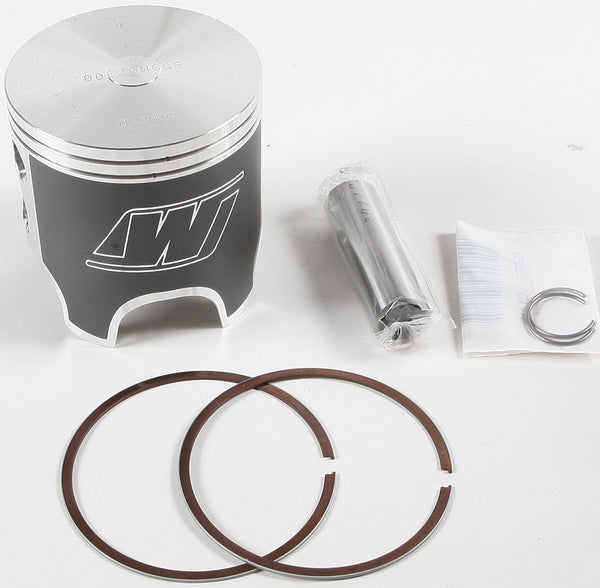 WISECO 活塞 PISTON KIT PRO-LITE 72.00/STD HUS/HUSQ/KTM