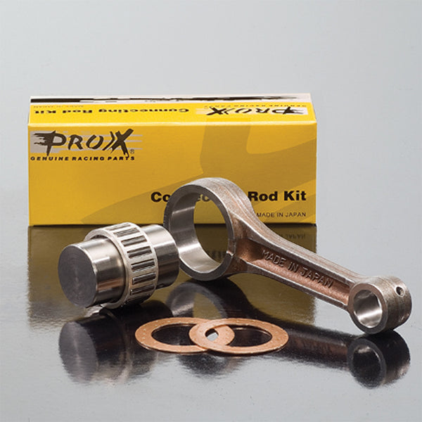 PROX 发动机 CONNECTING ROD KIT HUSQ/KTM