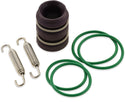 BOLT 排气管 2-STROKE O-RING SPRING AND COUPLER KIT