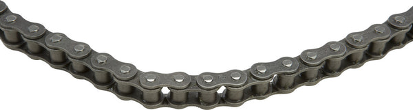 FIRE POWER 链条 STANDARD CHAIN 428X130