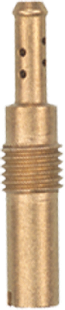 SUDCO 化油器主副喷/油针 21 Series Pilot Jets