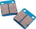 MOGO PARTS 刹车 Brake Pads