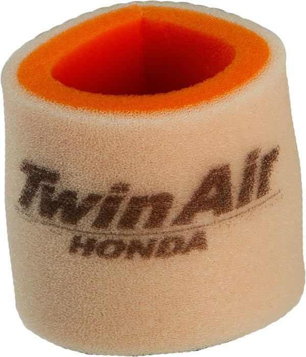 TWIN AIR 空滤 AIR FILTER