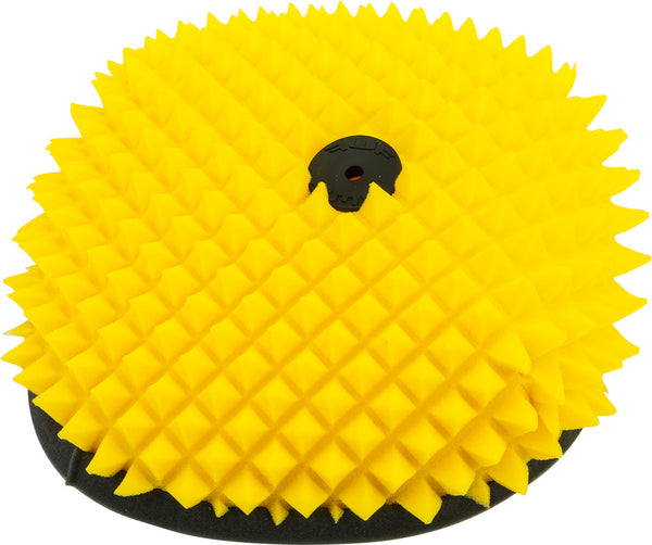 FUNNELWEB 空滤 AIR FILTER PROLINE HUSABERG