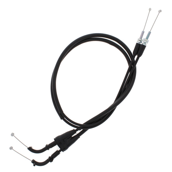 ALL BALLS 油门/刹车/离合线 CLUTCH CABLE