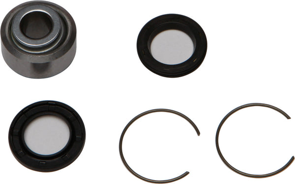 ALL BALLS 避震 UPPER SHOCK BEARING/密封套件