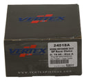 VERTEX 活塞 PISTON KIT GP RC FORGED 78.96/STD 14.1:1 HON