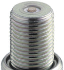 NGK 火花塞 SPARK PLUG #2322/10