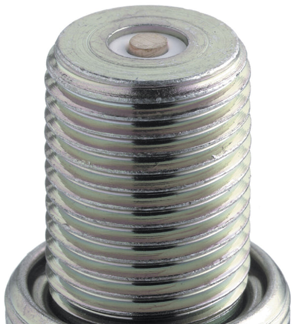 NGK 火花塞 SPARK PLUG #2322/10