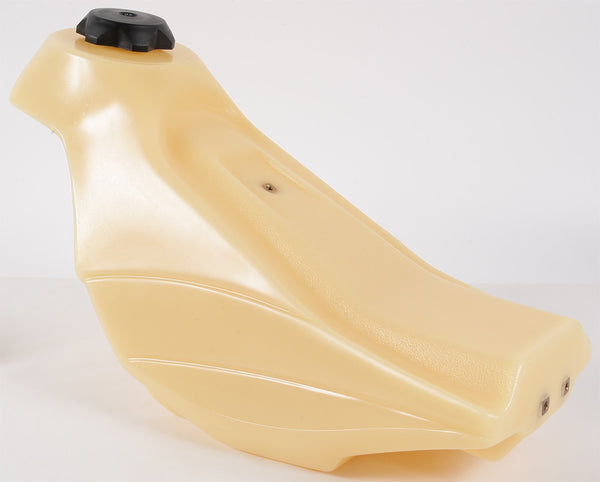 IMS 油箱 FUEL TANK NATURAL 2.4 GAL