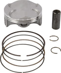 VERTEX 活塞 PISTON KIT GP RC FORGED 76.96/STD 13.9:1 KAW