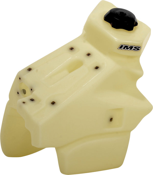 IMS 油箱 FUEL TANK 3.0 NATURAL HUS