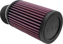 K&N 空滤 Universal Air Filter