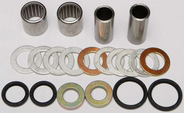 ALL BALLS 避震 SWINGARM BEARING KIT