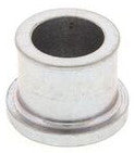 ALL BALLS 轴承 FRONT WHEEL SPACER KIT