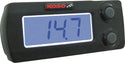 KOSO 仪表 Air Fuel Ratio Gauge