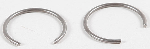 WISECO 活塞 PISTON CIRCLIPS 仅WISECO活塞适用