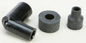 NGK 车辆防护 Spark Plug Resistor Cover