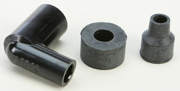 NGK 车辆防护 Spark Plug Resistor Cover