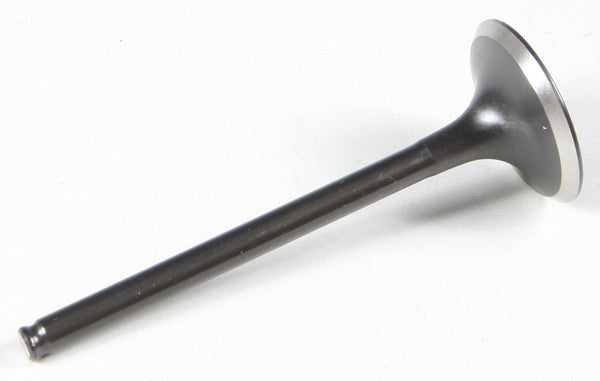 KPMI 发动机 黑 DIAMOND EXHAUST VALVE