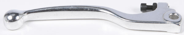 FIRE POWER 手柄/牛角 BRAKE LEVER SILVER
