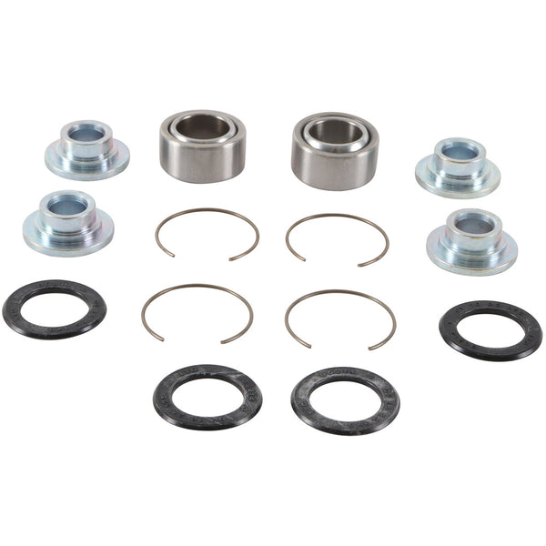 PIVOT WORKS 避震 SHOCK BEARING KIT HUSQ/KTM