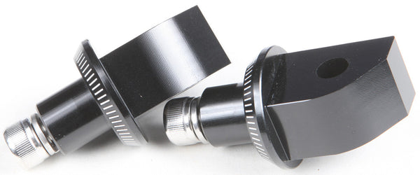 Puig 脚踏适配器 Footpeg Adapter