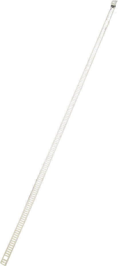 HELIX 工具 Stainless 钢制 Ladder Style Ties