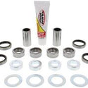 Pivot Works 后平叉维修套件 KTM/Husqvarna/Gas Gas Swingarm Kit