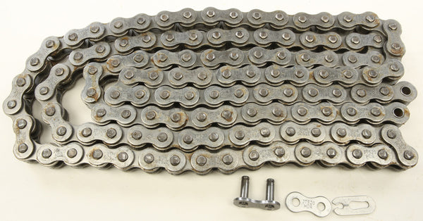 JT 链条 CHAIN HDR HEAVY DUTY 520-120L