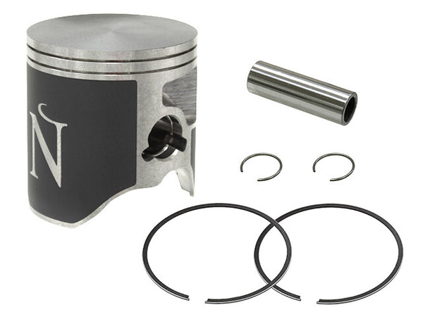 NAMURA 活塞 PISTON KIT 71.96/+0.02 HUS/HUSQ/KTM