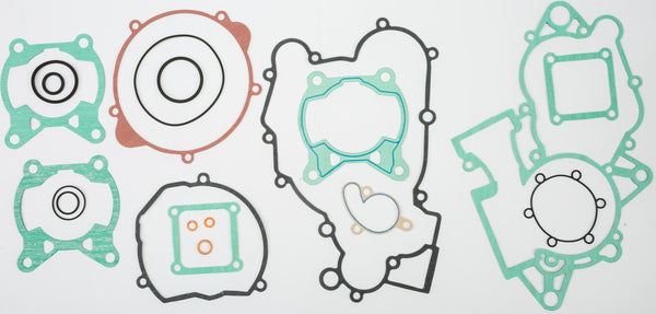 ATHENA 缸垫/密封 COMPLETE GASKET KIT KTM