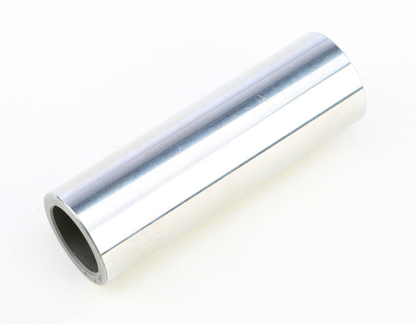 Vertex 活塞销 KTM/Husqvarna/Beta/Husaberg/Gas Gas/Suzuki/Kawasaki/Honda/Yamaha Piston Wrist Pin FOR Pistons Only