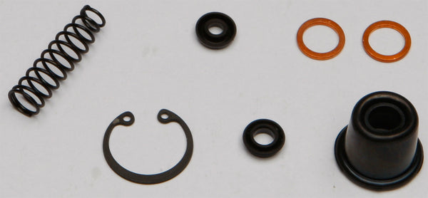 All balls 刹车泵维修套件 Yamaha Master Cylinder Rebuild Kit