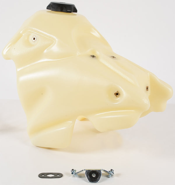 IMS 油箱 FUEL TANK NATURAL 3.1 GAL
