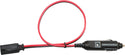 NOCO GENIUS 工具 12V Cigarette Connector