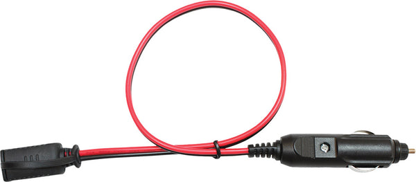 NOCO GENIUS 工具 12V Cigarette Connector