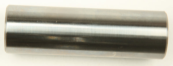WISECO 活塞 PISTON PIN SUPERFINISH 18X58.5X13