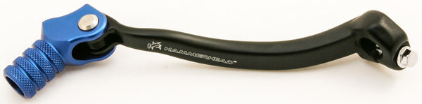 HAMMERHEAD 锻造换挡杆 +10MM HUSQVARNA