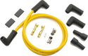 ACCEL 电路装置 8.8mm 通用 Wire Set