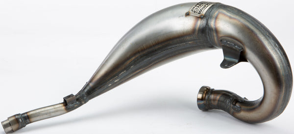 PRO CIRCUIT 排气管 WORKS EXHAUST PIPE