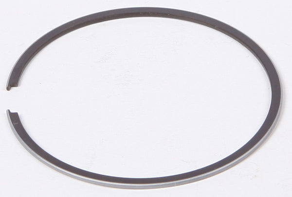 PROX 活塞 PISTON RINGS 47.94MM SUZ FOR PRO X PISTONS ONLY